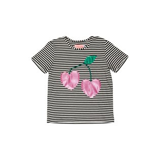 Berry Cherry T-Shirt