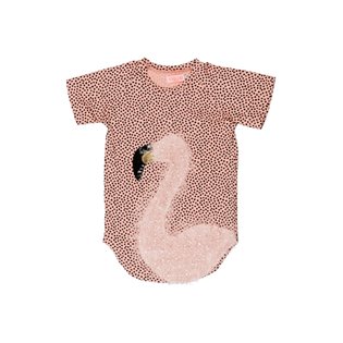 Flamingo T-Shirt