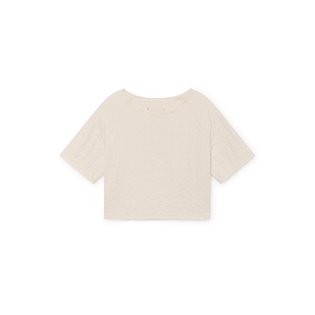 Menka Crop Top