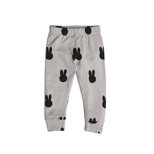 Miffy Shadow Leggings