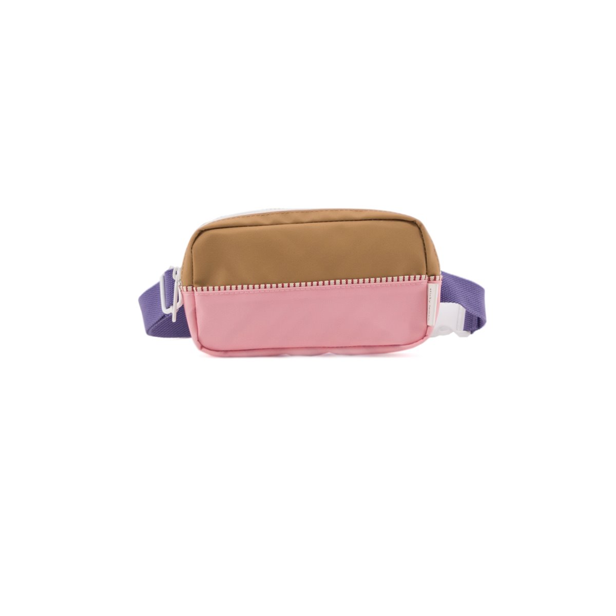 Lemon deals fanny pack