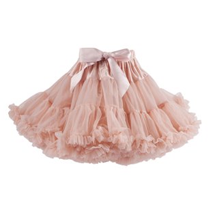 Ballet Pink Tutu