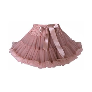 Pink Tutu - Vintage