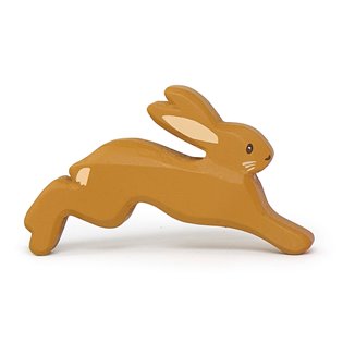 Woodland Animal - Hare
