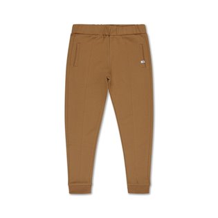 Jogger caramel sugar