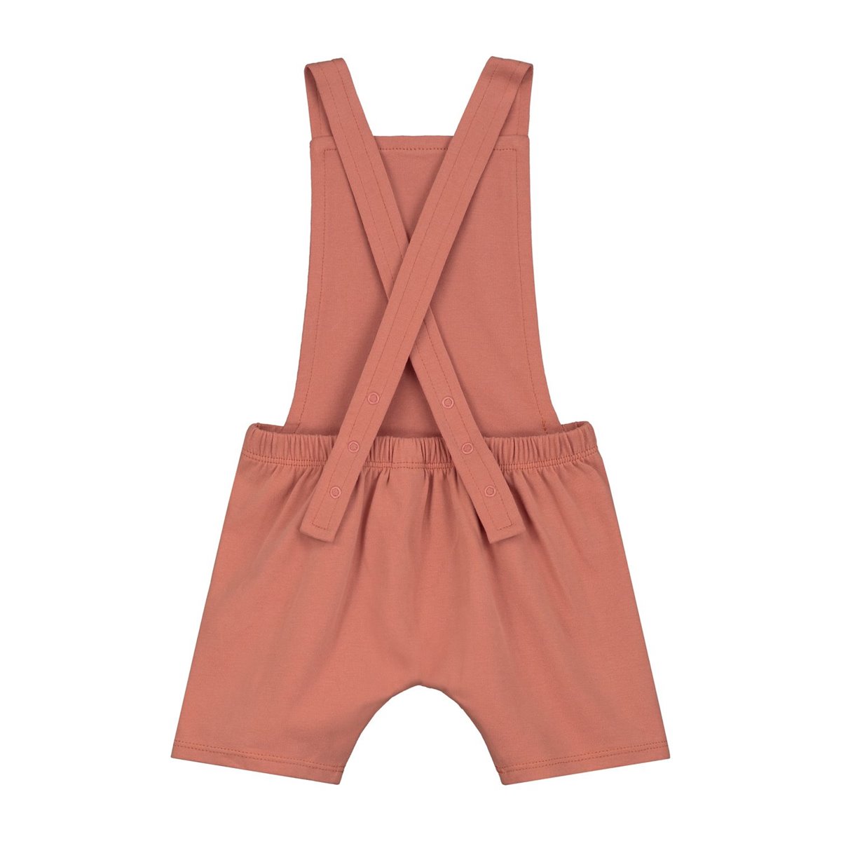 Short salopettes deals