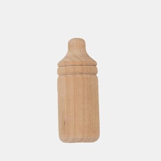 Dinkum Doll Bottle 