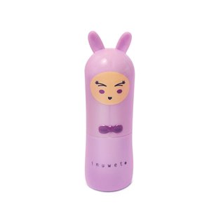 Bunny Lip Balm - Delice Marshmallow