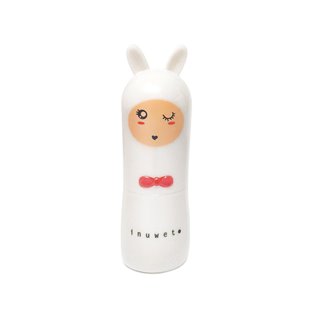 Bunny Lip Balm - Sweety Cotton Candy 