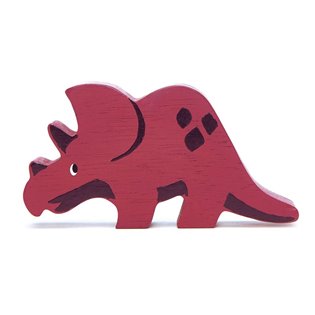 Dinosaur Animal - Triceratops