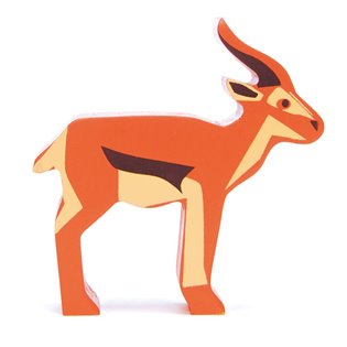 Safari Animal - Antelope