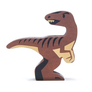 Dinosaur Animal - Velociraptor