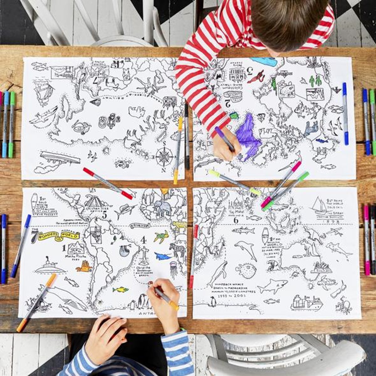 Multicolor Dining Room Kitchen Rectangular Runner Childish Funny Dragons Waving Hello Doodle Image with Scribbled Circles and Hearts Ambesonne Dragon Table Runner 16 X 120 Multicolor Dining Room Kitchen Rectangular Runner Childish Funny Dragons Waving Hello Doodle Image with Scribbled Circles and Hearts Ambesonne Dragon Table Runner 16 X 120