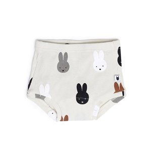 Miffy & Friends Bloomers 