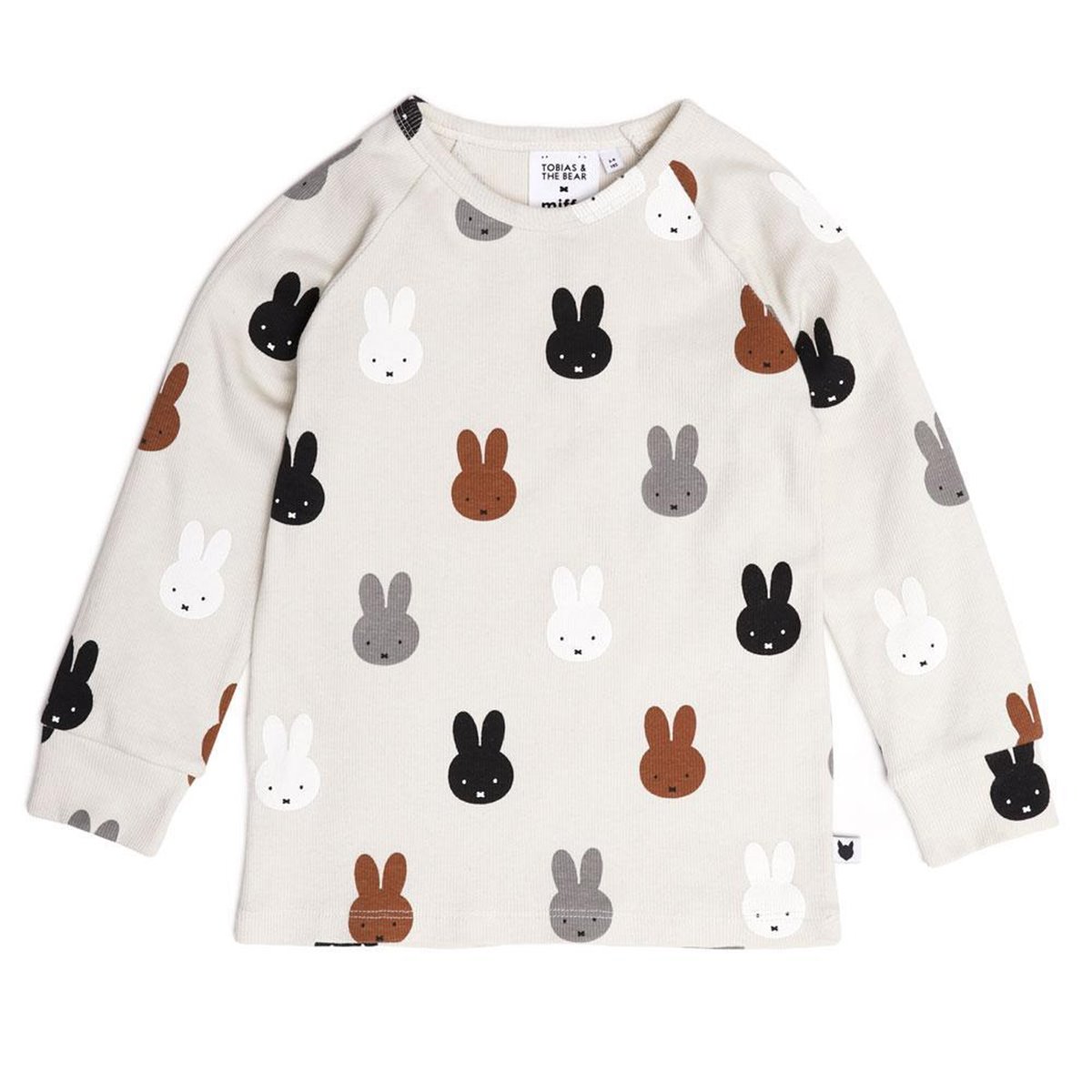 miffy baby clothes uk