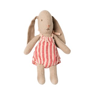 Maileg Bunny - Micro