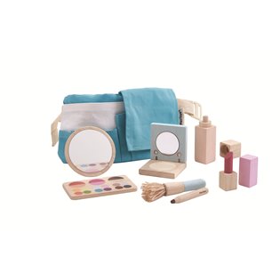 Makeup Set