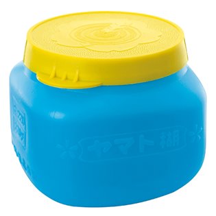 Yamato Nori Starch Paste Large Blue Tub