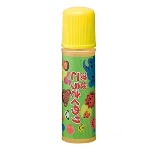 Yamato Animal Series Children's Arabic Liquid