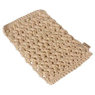 Bath Mat