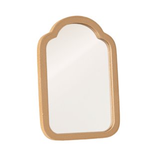 Miniature Mirror 