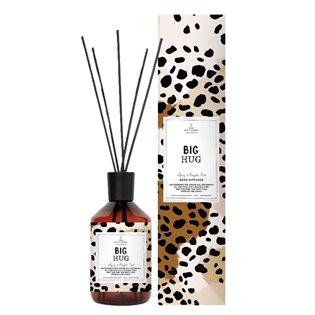 Reed Diffuser - Big Hug