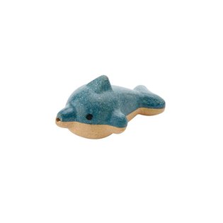 Dolphin Whistle