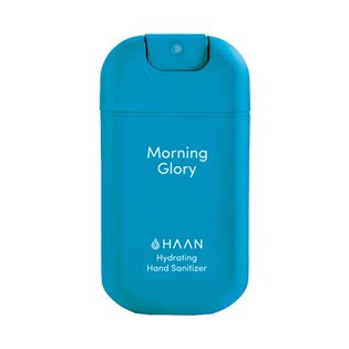 Haan Hand Sanitizer - Morning Glory - 30ml