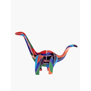 Diplodocus Model - Small