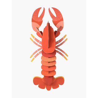 Lobster Model