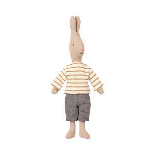 Maileg Rabbit Size 2 - Sailor