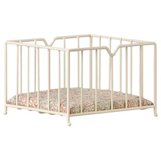 Maileg Playpen - Micro