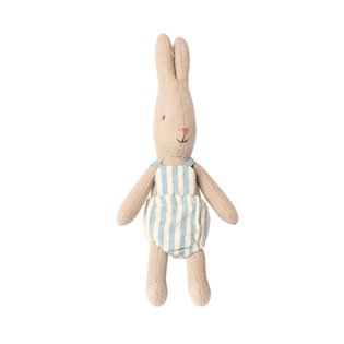 Maileg Rabbit - Micro