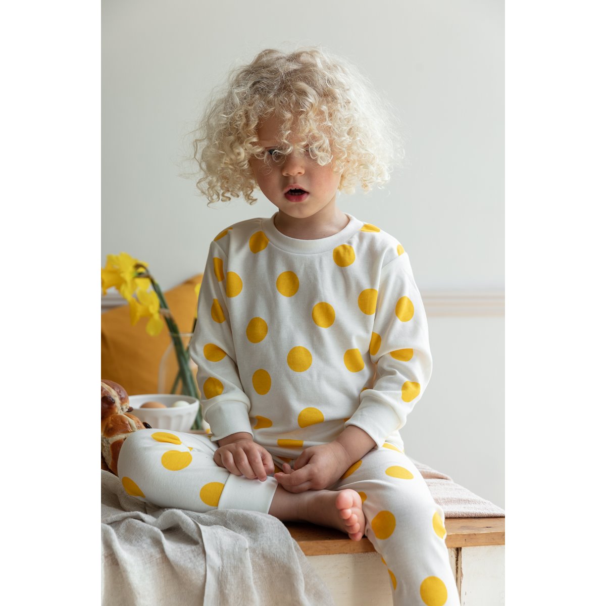 Available In Ages Between And Years Two-piece Matching, 54% OFF