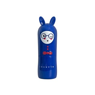 Bunny Paris Lip Balm - Vanille Coco