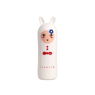 Bunny Paris Lip Balm - Cerise