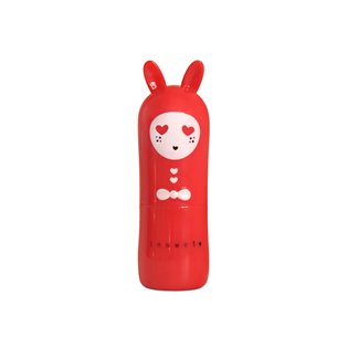 Bunny Paris Lip Balm - Fraise