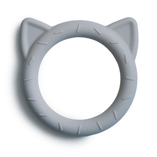Cat Teether - Stone