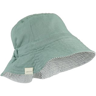 Buddy Bucket Hat - Peppermint