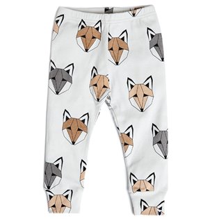  Fox & Co Leggings