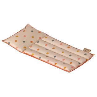 Air Mattress, Mouse - Multi Dot