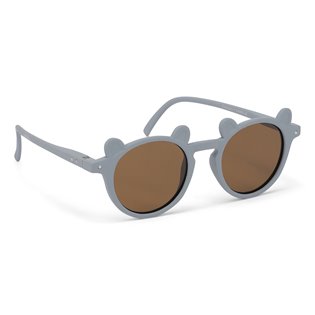Sunglasses Baby - Quarry Blue