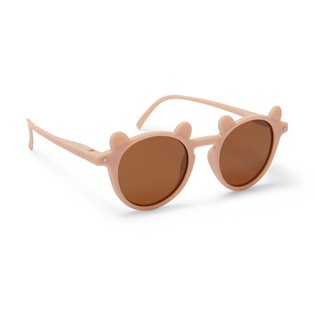 Sunglasses Baby - Rosey Shade