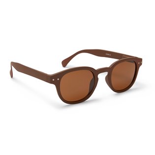 Sunglasses Junior - Beech