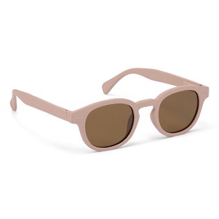 Sunglasses Junior - Macaroon
