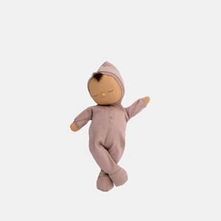 DOZY DINKUM DOLL – Pip