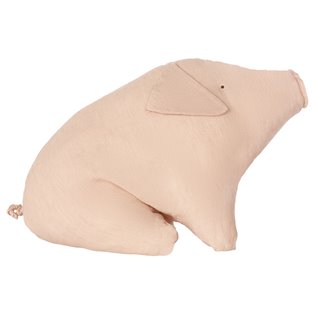 Maileg Polly Pork - Large 