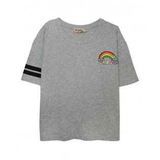 Care Bear - T-Shirt Minibow