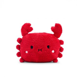 Ricesurimi Plush Toy