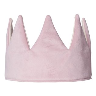 Sweetpea Crown